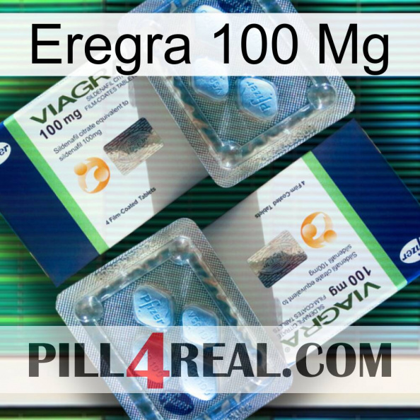 Eregra 100Mg viagra5.jpg
